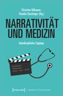 : Narrativität und Medizin, Buch