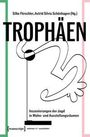 : Trophäen, Buch