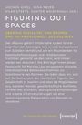 : Figuring Out Spaces, Buch