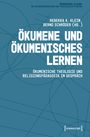 : Ökumene und Ökumenisches Lernen, Buch