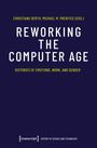 Reworking the Computer Age, Buch