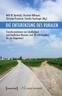 : Die Entgrenzung des Ruralen, Buch