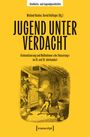 : Jugend unter Verdacht, Buch