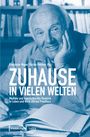 : Zu Hause in vielen Welten, Buch