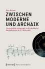 Elmir Mirzoev: Zwischen Moderne und Archaik, Buch