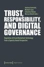 : Trust, Responsibility, and Digital Governance, Buch
