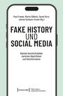 Fake History und Social Media, Buch