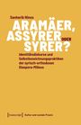 Sanherib Ninos: Aramäer, Assyrer oder Syrer?, Buch