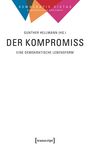 : Der Kompromiss - Eine demokratische Lebensform, Buch