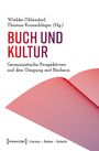 Buch und Kultur, Buch