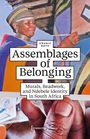Craniv Boyd: Assemblages of Belonging, Buch