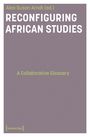 Reconfiguring African Studies, Buch