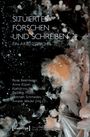 Situiertes Forschen und Schreiben, Buch
