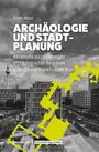 Henri Hoor: Archäologie und Stadtplanung, Buch