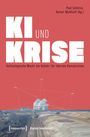 KI und Krise, Buch
