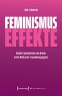"Imke Schmincke, FEMINISMUS EFFEKTE, Wandel, Kontinuitäten und Brüche in den Wellen der Frauenbewegung(en)." Pinke Töne.
