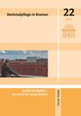 : Denkmalpflege in Bremen, Buch