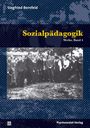Siegfried Bernfeld: Sozialpädagogik, Buch