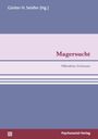 Magersucht, Buch