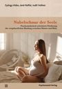 György Hidas: Nabelschnur der Seele, Buch