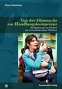 Klaus Kokemoor: Von der Ohnmacht zur Handlungskompetenz, Buch