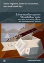 : Literaturkompass Musiktherapie, Buch