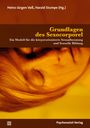 : Grundlagen des Sexocorporel, Buch