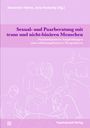 : Sexual- und Paarberatung mit trans und nicht-binären Menschen, Buch