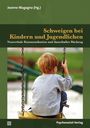 Schweigen bei Kindern und Jugendlichen, Buch