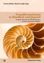 : Transformationen in Kindheit und Jugend, Buch