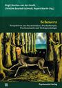 : Schmerz, Buch