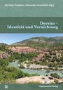 : Dersim - Identität und Vernichtung, Buch