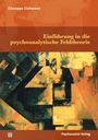 Giuseppe Civitarese: Einführung in die psychoanalytische Feldtheorie, Buch