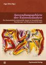 : Anwendungsgebiete der Existenzanalyse, Buch