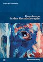 Frank-M. Staemmler: Emotionen in der Gestalttherapie, Buch