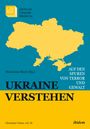 : Ukraine verstehen, Buch