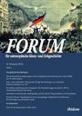 Leonid Dehnert Luks: Forum für osteuropäische Ideen- und Zeitgeschichte, Buch