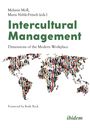 Melanie Fritsch-Hehle Moll: Intercultural Management, Buch