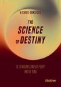 H Chris Ransford: The Science of Destiny, Buch