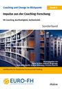 Impulse aus der Coaching-Forschung, Buch