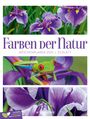 Ackermann Kunstverlag: Farben der Natur - Wochenplaner Kalender 2025, KAL