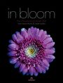 Tom Blachford: in bloom Kalender 2026, KAL