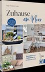 Inga Thoben-Labs: Zuhause am Meer, Buch