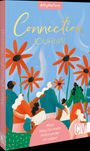 #MyMeTime: Connection-Journal, Buch