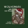 Josefine Praxl-Eder: Wolkenbär fällt vom Himmel, Buch