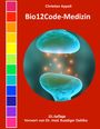 Christian Appelt: Bio12Code-Medizin, Buch