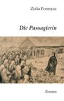 Zofia Posmysz: Die Passagierin, Buch
