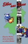 : Ebbes aus Hesse, Buch