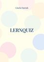Gisela Darrah: Lernquiz, Buch