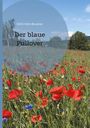 Edith Fehr-Brunner: Der blaue Pullover, Buch